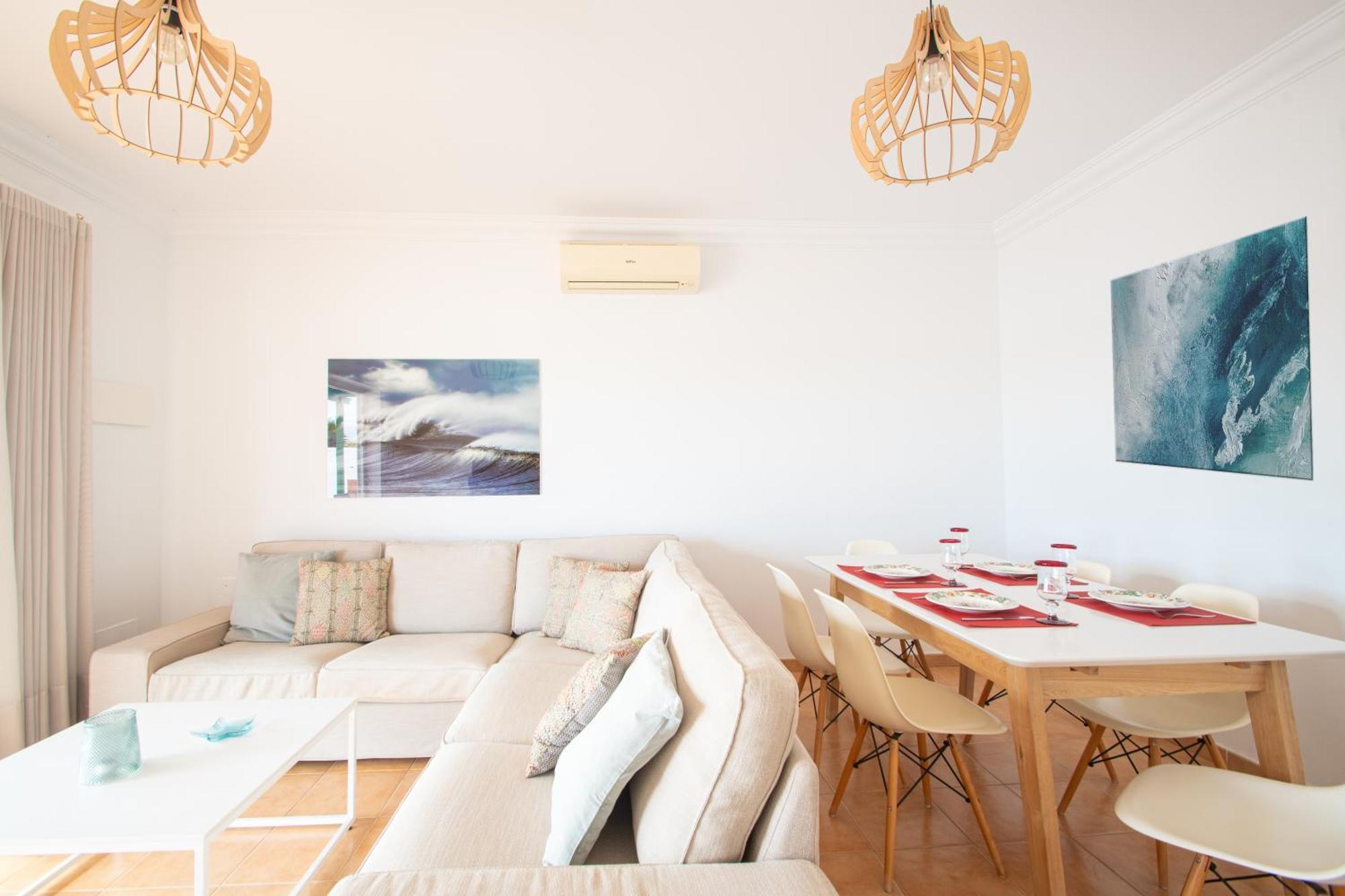 Blancazul Brisa Marina Villa Yaiza  Dış mekan fotoğraf